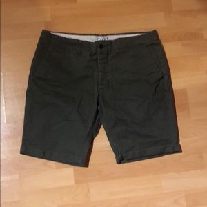 Jack & Jones Regular Fit shorts